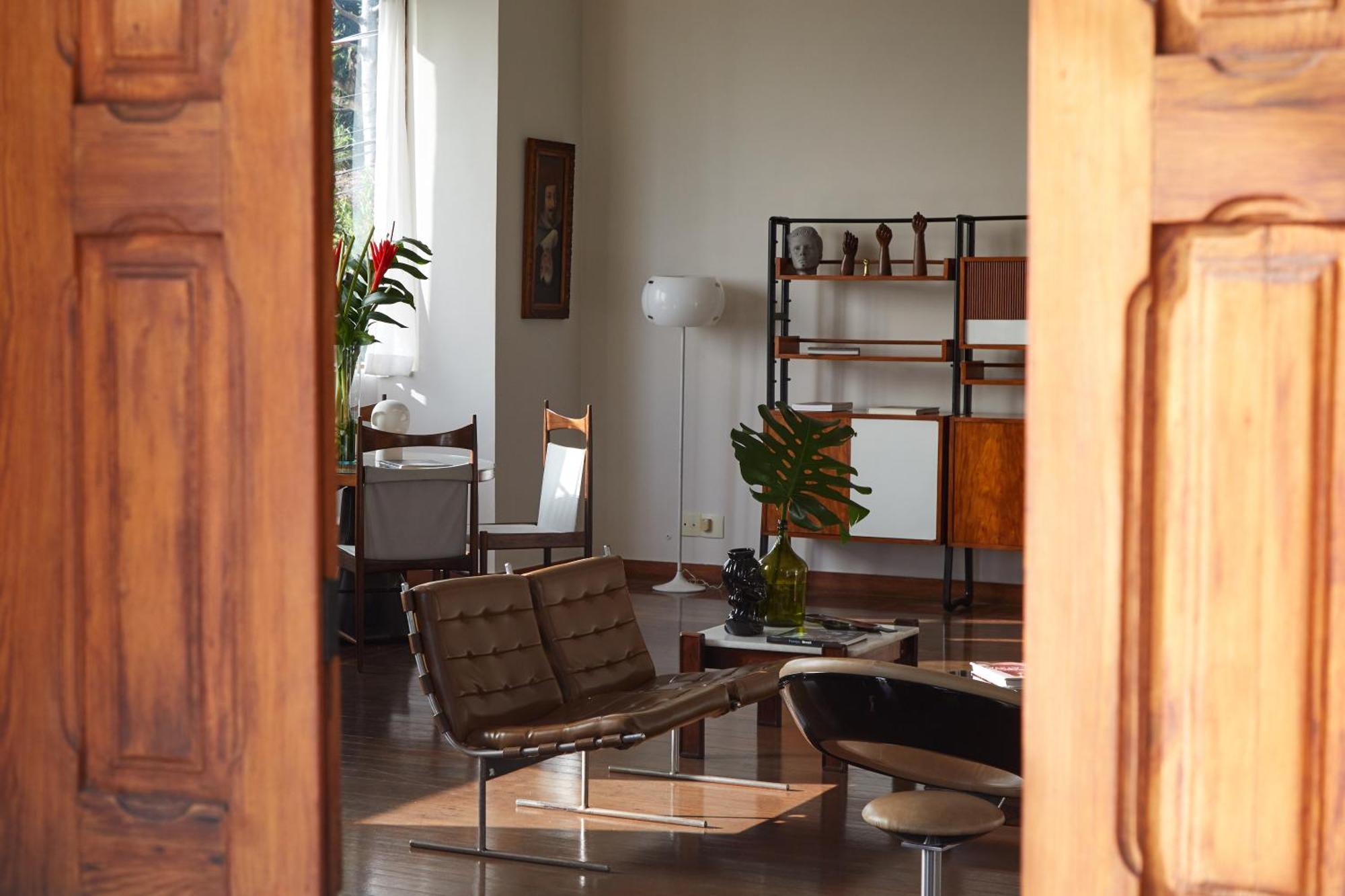 Pensión Maison Mama Ruisa 2*
